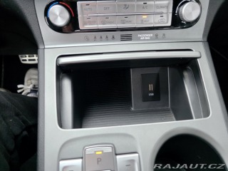 Hyundai Kona E-Kona ELEKTRIC-100 kw-39 2023