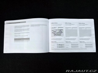 Hyundai Kona E-Kona ELEKTRIC-100 kw-39 2023