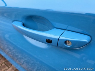 Hyundai Kona E-Kona ELEKTRIC-100 kw-39 2023