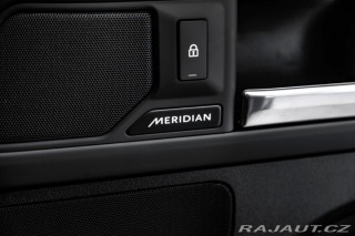 Land Rover Defender SE V6 D200, panorama, Mer 2025