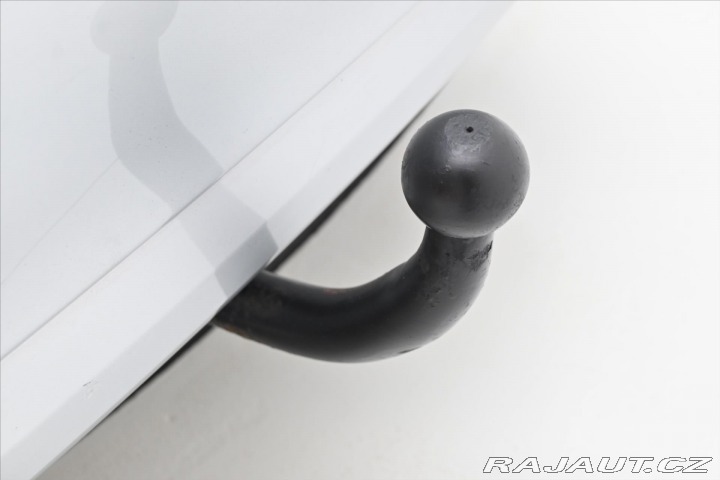 Škoda Octavia 1,6 TDI 77 kW AMBIENTE Ta 2010