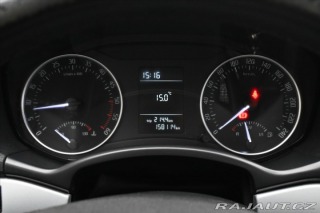 Škoda Octavia 1,6 TDI 77 kW AMBIENTE Ta 2010