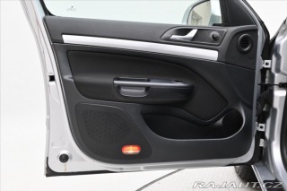 Škoda Octavia 1,6 TDI 77 kW AMBIENTE Ta 2010