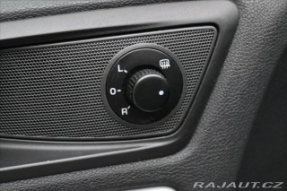 Škoda Octavia 1,6 TDI 77 kW AMBIENTE Ta 2010