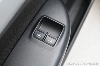 Škoda Octavia 1,6 TDI 77 kW AMBIENTE Ta 2010