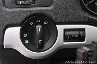 Škoda Octavia 1,6 TDI 77 kW AMBIENTE Ta 2010