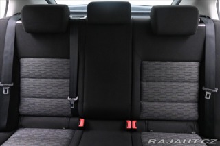 Škoda Octavia 1,6 TDI 77 kW AMBIENTE Ta 2010