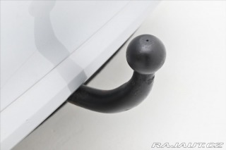 Škoda Octavia 1,6 TDI 77 kW AMBIENTE Ta 2010