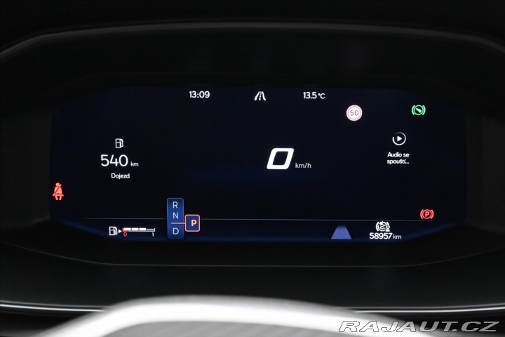 Cupra Formentor 2,0 TSI 140kW 4Drive DSG 2022