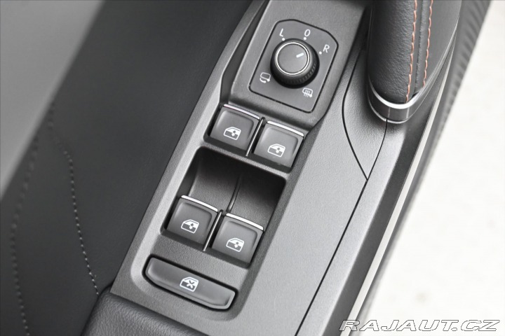 Cupra Formentor 2,0 TSI 140kW 4Drive DSG 2022