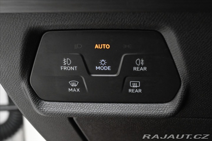 Cupra Formentor 2,0 TSI 140kW 4Drive DSG 2022