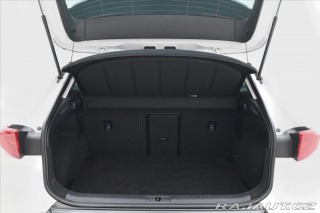 Cupra Formentor 2,0 TSI 140kW 4Drive DSG 2022