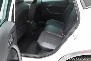 Cupra Formentor 2,0 TSI 140kW 4Drive DSG 2022