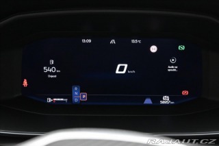 Cupra Formentor 2,0 TSI 140kW 4Drive DSG 2022