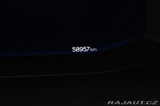 Cupra Formentor 2,0 TSI 140kW 4Drive DSG 2022