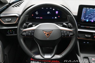 Cupra Formentor 2,0 TSI 140kW 4Drive DSG 2022