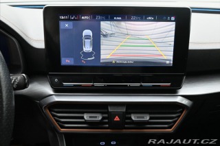 Cupra Formentor 2,0 TSI 140kW 4Drive DSG 2022