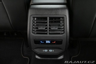 Cupra Formentor 2,0 TSI 140kW 4Drive DSG 2022