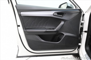 Cupra Formentor 2,0 TSI 140kW 4Drive DSG 2022