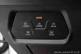 Cupra Formentor 2,0 TSI 140kW 4Drive DSG 2022