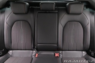 Cupra Formentor 2,0 TSI 140kW 4Drive DSG 2022