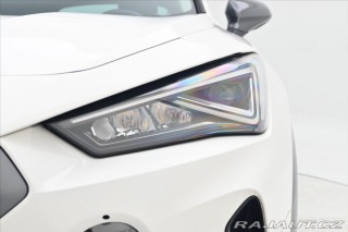 Cupra Formentor 2,0 TSI 140kW 4Drive DSG 2022