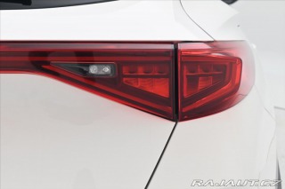 Cupra Formentor 2,0 TSI 140kW 4Drive DSG 2022