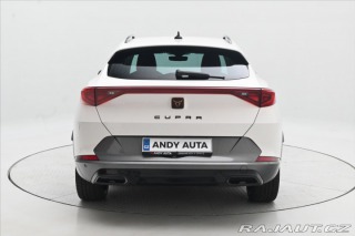 Cupra Formentor 2,0 TSI 140kW 4Drive DSG 2022