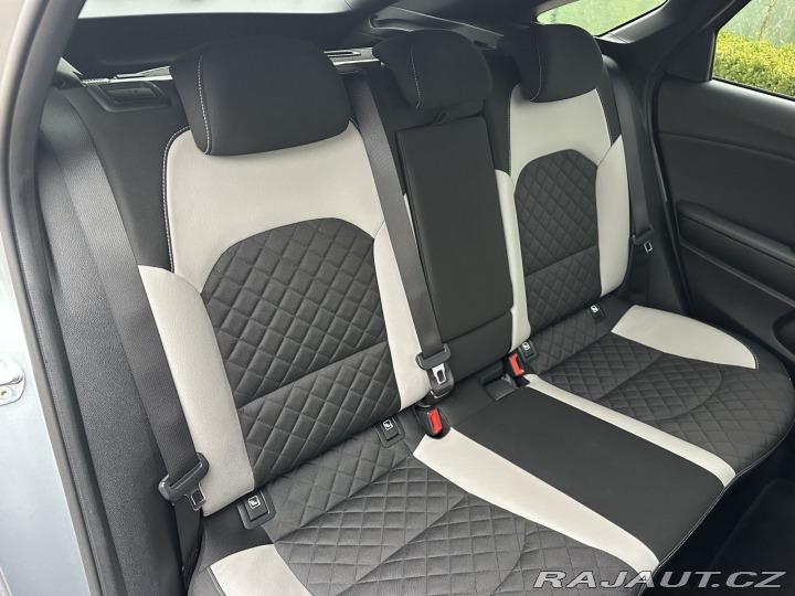 Kia ProCeed 1,4T 103kW GT-Line AT ZÁR 2020