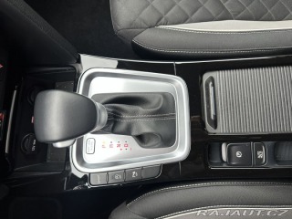 Kia ProCeed 1,4T 103kW GT-Line AT ZÁR 2020