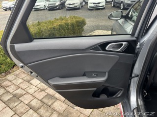 Kia ProCeed 1,4T 103kW GT-Line AT ZÁR 2020