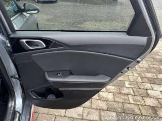 Kia ProCeed 1,4T 103kW GT-Line AT ZÁR 2020