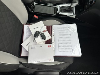 Kia ProCeed 1,4T 103kW GT-Line AT ZÁR 2020