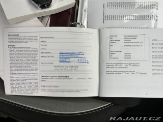 Kia ProCeed 1,4T 103kW GT-Line AT ZÁR 2020