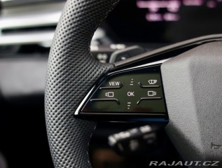 Audi Ostatní modely A5 Avant 2.0 TFSI e-hybrid 270KW 2025