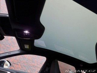 Audi Ostatní modely A5 Avant 2.0 TFSI e-hybrid 270KW 2025