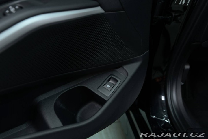 BMW 3 Touring 320d mHEV xDriv 2022