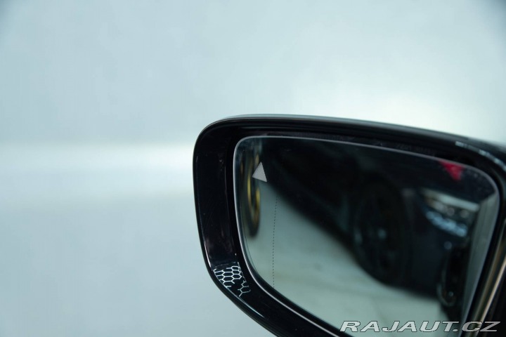 BMW 3 Touring 320d mHEV xDriv 2022