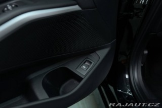 BMW 3 Touring  320d mHEV  xDriv 2022