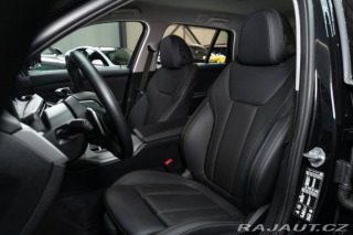 BMW 3 Touring  320d mHEV  xDriv 2022