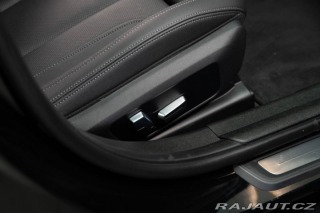 BMW 3 Touring  320d mHEV  xDriv 2022