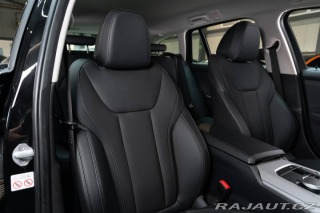 BMW 3 Touring  320d mHEV  xDriv 2022