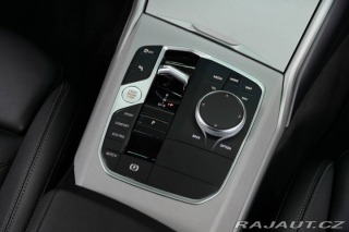 BMW 3 Touring  320d mHEV  xDriv 2022