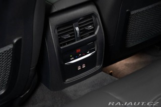 BMW 3 Touring  320d mHEV  xDriv 2022