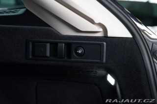 BMW 3 Touring  320d mHEV  xDriv 2022