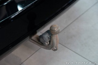 BMW 3 Touring  320d mHEV  xDriv 2022