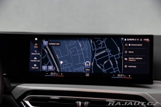 BMW 3 Touring  320d mHEV  xDriv 2022