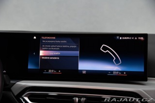 BMW 3 Touring  320d mHEV  xDriv 2022