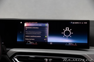 BMW 3 Touring  320d mHEV  xDriv 2022