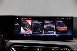 BMW 3 Touring  320d mHEV  xDriv 2022